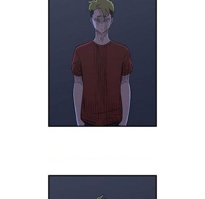 第61话84