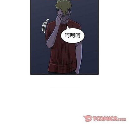 第61话85