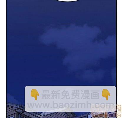 第61话88