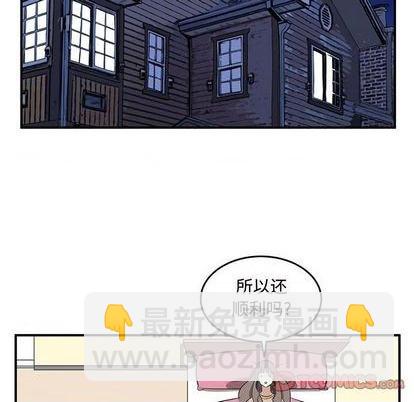 第61话89
