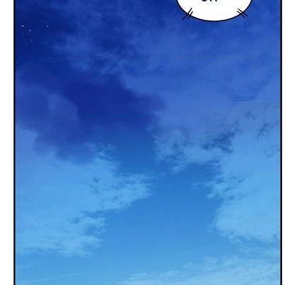 第61话96