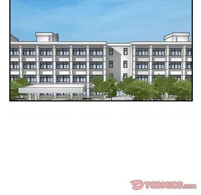 第61话97