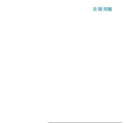 第62话10