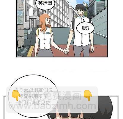 第62话12