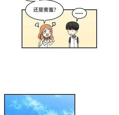 第62话15