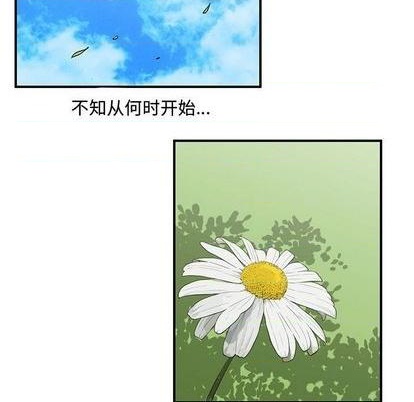 第62话16
