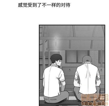 第62话19