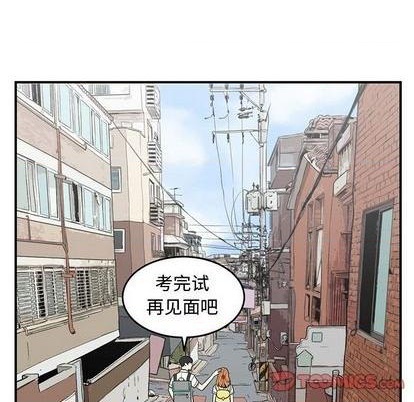 第62话25