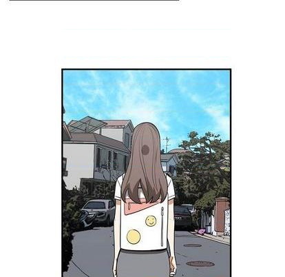 第62话28