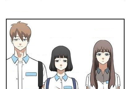 第62话3