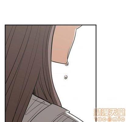 第62话34