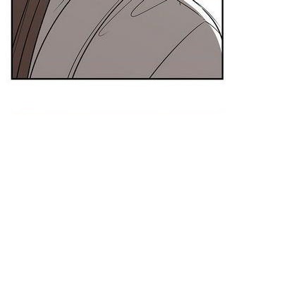 第62话35
