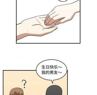 第62话38