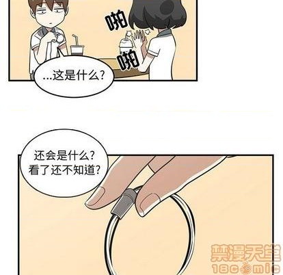 第62话39