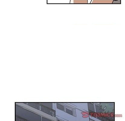 第62话45