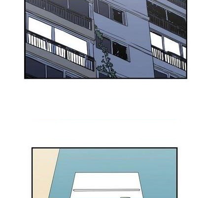 第62话46