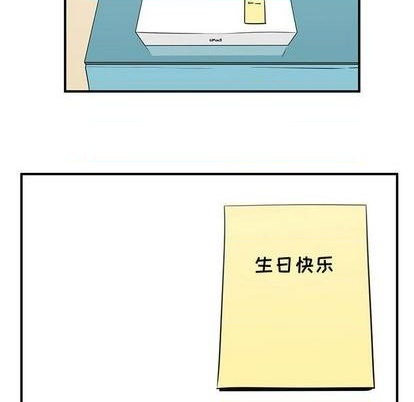 第62话51