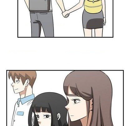 第62话6