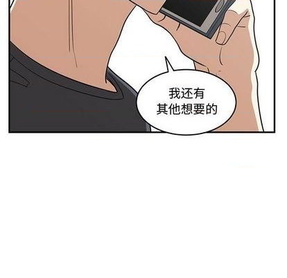 第62话60