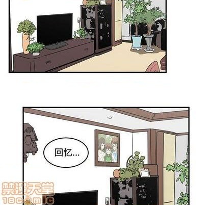 第62话63