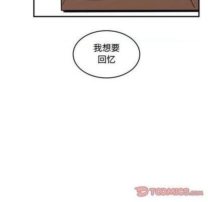 第62话65
