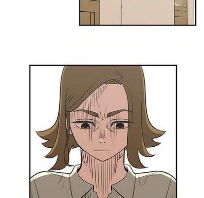 第62话67
