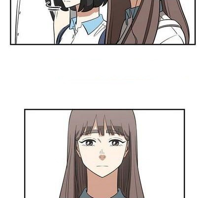 第62话7