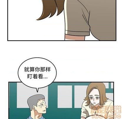 第62话88