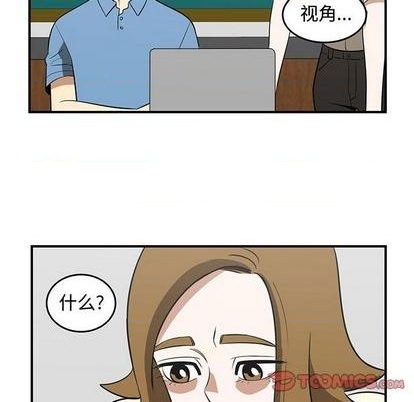 第62话89
