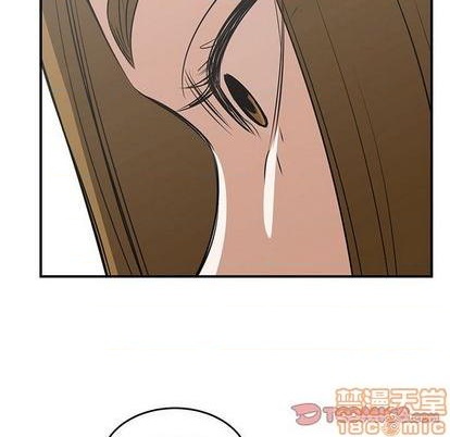 第62话93