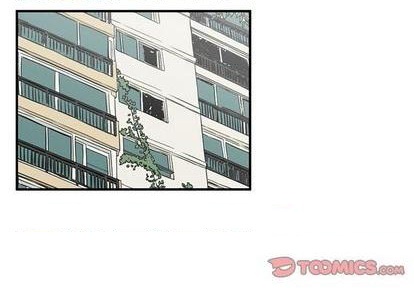 第63话1
