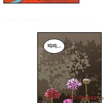 第63话101
