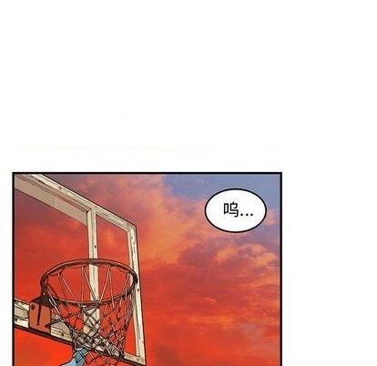 第63话104