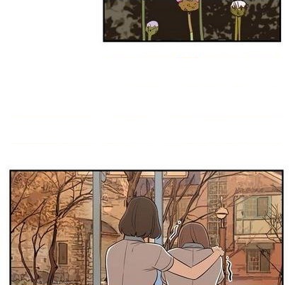第63话106