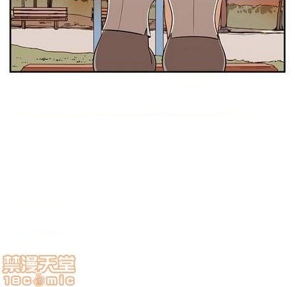 第63话107