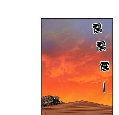 第63话108