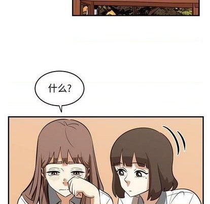 第63话109