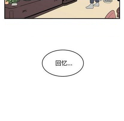 第63话11