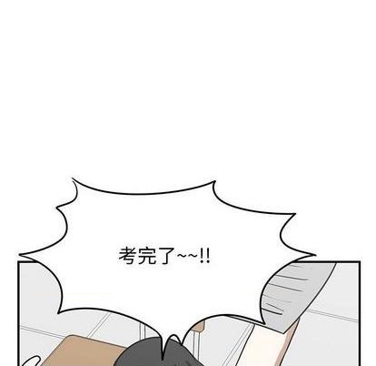 第63话15