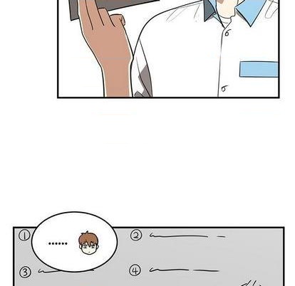 第63话18