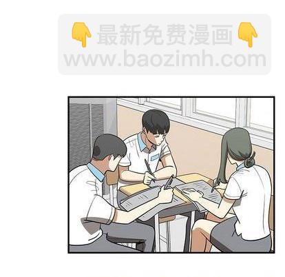 第63话20