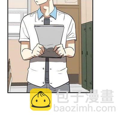 第63话23
