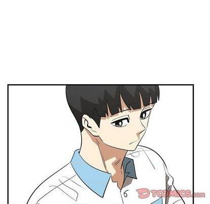 第63话25