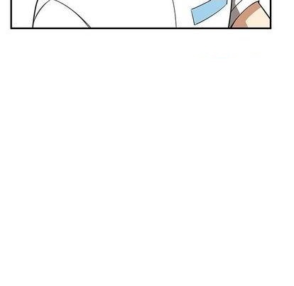 第63话26