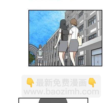 第63话27