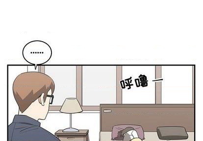第63话3