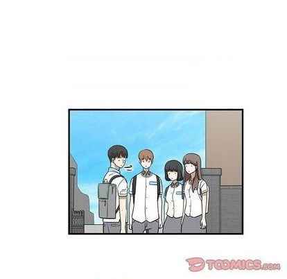 第63话31