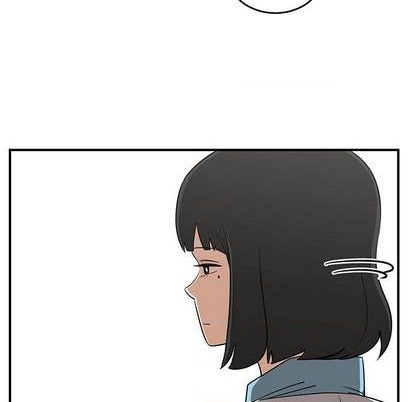 第63话38