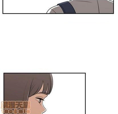 第63话39