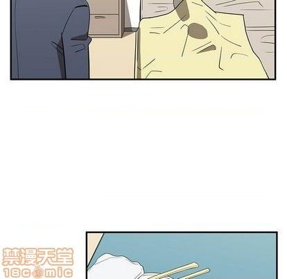 第63话4